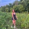 rachelrachel839